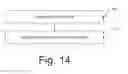 Fig. 12 - Flyback converter controller, flyback converter and methods of operation