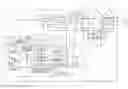 Fig. 01 - Resonant power supply converter circuit and method therefor