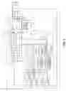 Fig. 02 - Resonant power supply converter circuit and method therefor