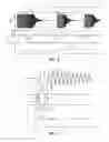 Fig. 03 - Resonant power supply converter circuit and method therefor