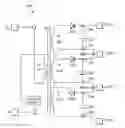 Fig. 01 - Multipurpose power supply for power switch driver applications