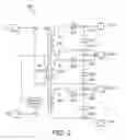 Fig. 03 - Multipurpose power supply for power switch driver applications