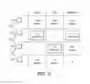 Fig. 04 - Multipurpose power supply for power switch driver applications