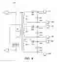 Fig. 05 - Multipurpose power supply for power switch driver applications