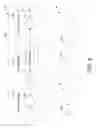 Fig. 03 - Reduction of second-order non-linear distortion in a wideband communication system