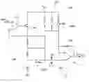 Fig. 01 - Large input swing circuit, corresponding device and method