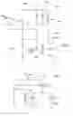 Fig. 02 - Large input swing circuit, corresponding device and method