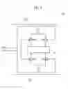 Fig. 03 - Large input swing circuit, corresponding device and method