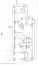 Fig. 04 - Large input swing circuit, corresponding device and method