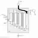 Fig. 01 - Superconducting signal amplifier