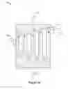 Fig. 03 - Superconducting signal amplifier