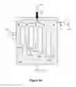 Fig. 09 - Superconducting signal amplifier