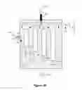 Fig. 10 - Superconducting signal amplifier