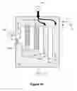 Fig. 13 - Superconducting signal amplifier