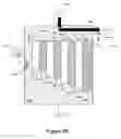 Fig. 15 - Superconducting signal amplifier