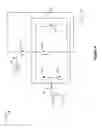 Fig. 16 - Superconducting signal amplifier