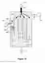 Fig. 19 - Superconducting signal amplifier