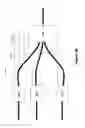 Fig. 29 - Superconducting signal amplifier