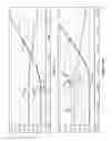 Fig. 30 - Superconducting signal amplifier