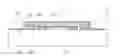 Fig. 01 - Acoustic wave device and method of manufacturing the same