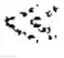 Fig. 02 - Acoustic resonator