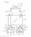 Fig. 01 - RF phase shifting device