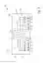 Fig. 04 - RF phase shifting device