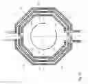 Fig. 11 - Attenuator