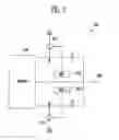 Fig. 03 - Slew rate enhancement circuit and buffer using the same