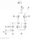 Fig. 06 - Slew rate enhancement circuit and buffer using the same