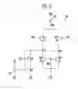 Fig. 07 - Slew rate enhancement circuit and buffer using the same