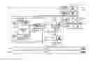 Fig. 01 - High-side gate drive circuit, semiconductor module, and three-phase inverter system