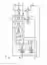 Fig. 02 - High-side gate drive circuit, semiconductor module, and three-phase inverter system