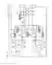 Fig. 05 - High-side gate drive circuit, semiconductor module, and three-phase inverter system