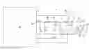 Fig. 01 - Power switch protection system and method