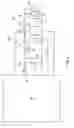 Fig. 05 - Power switch protection system and method
