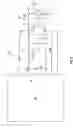 Fig. 07 - Power switch protection system and method