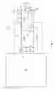 Fig. 08 - Power switch protection system and method