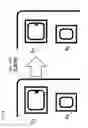 Fig. 05 - SEMICONDUCTOR MODULE, SWITCHING ELEMENT SELECTING METHOD USED FOR SEMICONDUCTOR MODULE, AND CHIP DESIGNING METHOD FOR SWITCHING ELEMENT