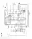 Fig. 06 - SEMICONDUCTOR MODULE, SWITCHING ELEMENT SELECTING METHOD USED FOR SEMICONDUCTOR MODULE, AND CHIP DESIGNING METHOD FOR SWITCHING ELEMENT