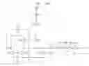 Fig. 01 - Power on/off reset circuit and reset signal generating circuit including the same