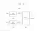 Fig. 09 - Power on/off reset circuit and reset signal generating circuit including the same