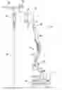 Fig. 01 - Insulated joystick