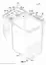 Fig. 03 - Insulated joystick