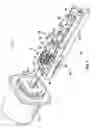 Fig. 05 - Insulated joystick