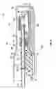 Fig. 06 - Insulated joystick