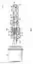 Fig. 07 - Insulated joystick