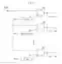 Fig. 04 - Semiconductor apparatus including a power gating circuit and a repair method of the semiconductor apparatus
