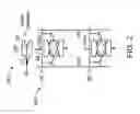 Fig. 03 - Resonant virtual supply booster for synchronous logic circuits and other circuits with use of on-chip integrated magnetic inductor