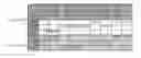 Fig. 02 - Compact low density parity check (LDPC) base graph